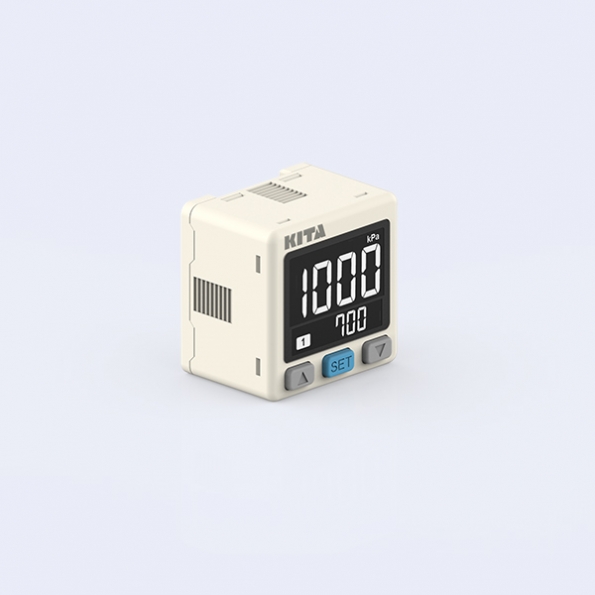 KITA 压力传感器KP47E系列