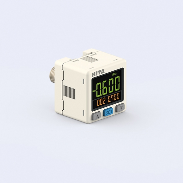 KITA 压力传感器KP70系列